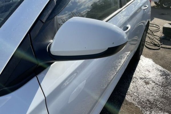 Вход в кракен чтобы купить меф