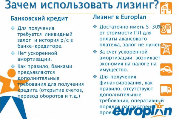 Модератор на кракене