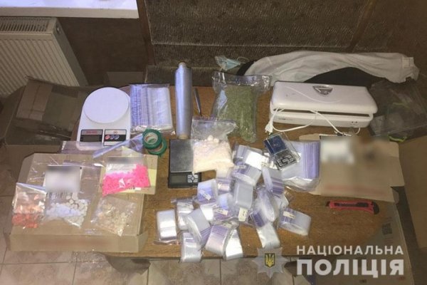 Ссылка на кракен даркнет