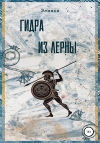 Ссылки на сайты даркнета