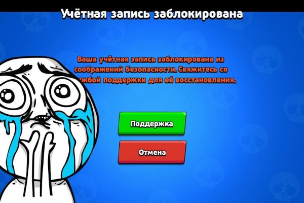 Актуальные ссылки на кракен тор