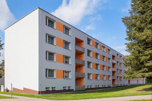 Кракен даркнет только через тор скачать