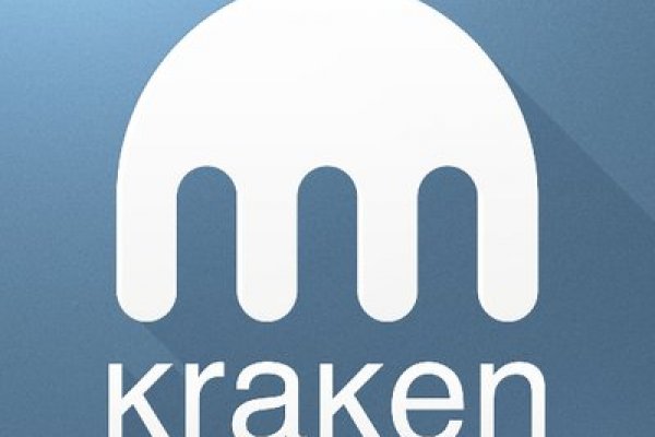 Кракен шоп krakenweb site