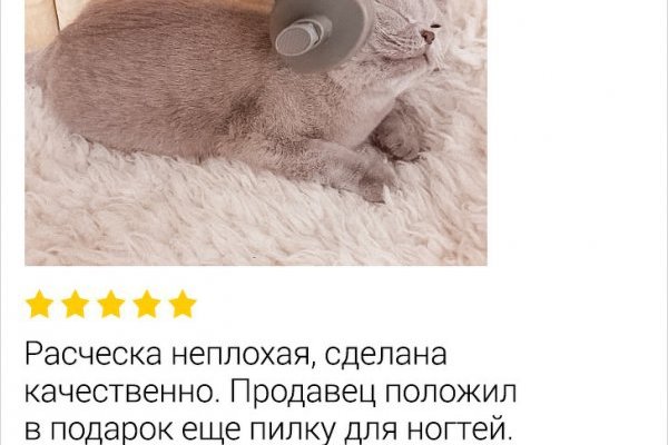 Кракен дарк площадка