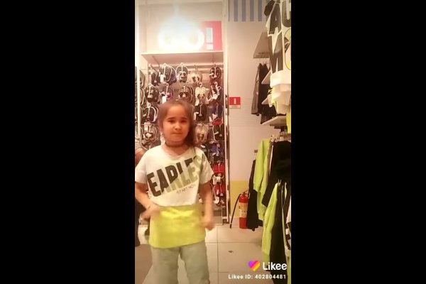 Не могу зайти на сайт кракен
