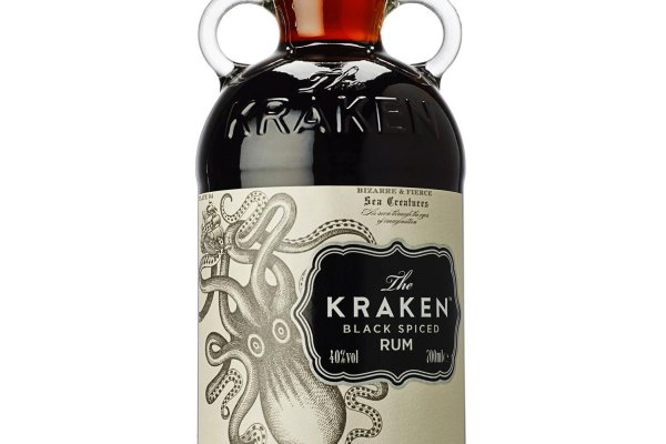 Kraken это современный маркетплейс