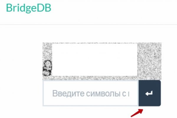 Кракен вход зеркало