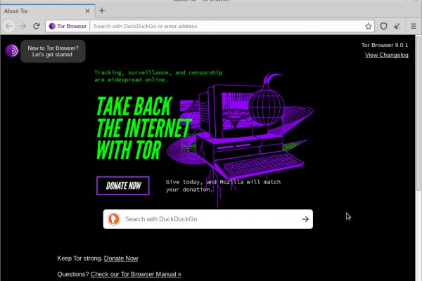 Кракен тор браузер