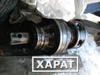 Кракен зеркало 2 веб