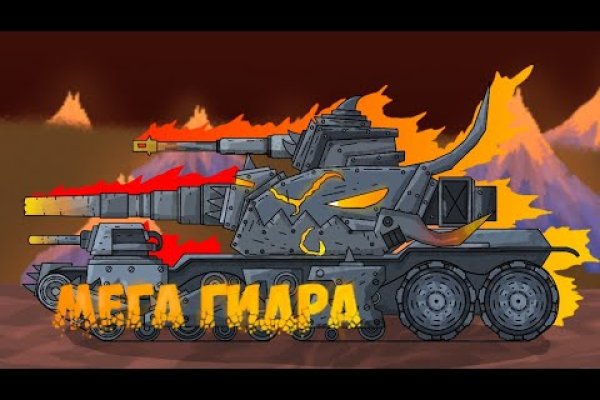 Kra26.at