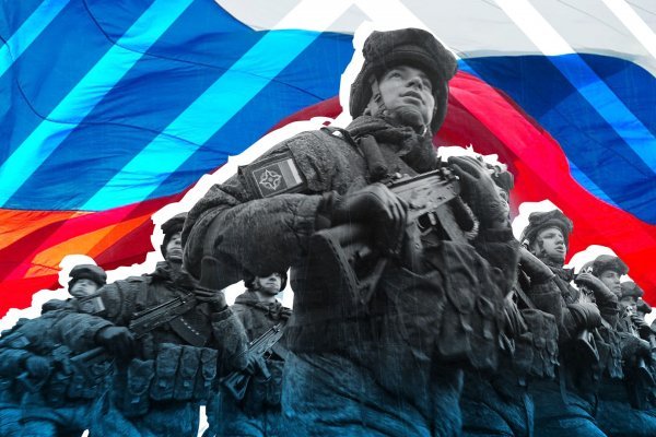 Кракен сайт что
