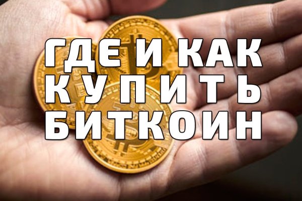 2krn at что такое