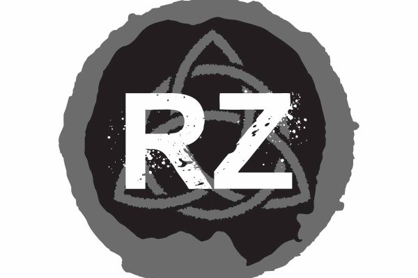 Kraken сайт магазин