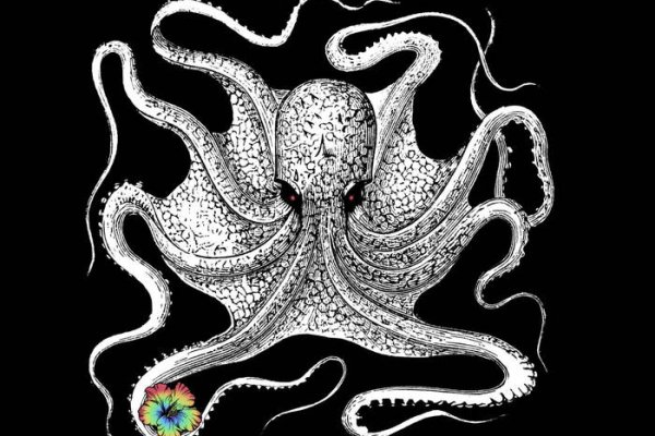 Kraken сайт магазин