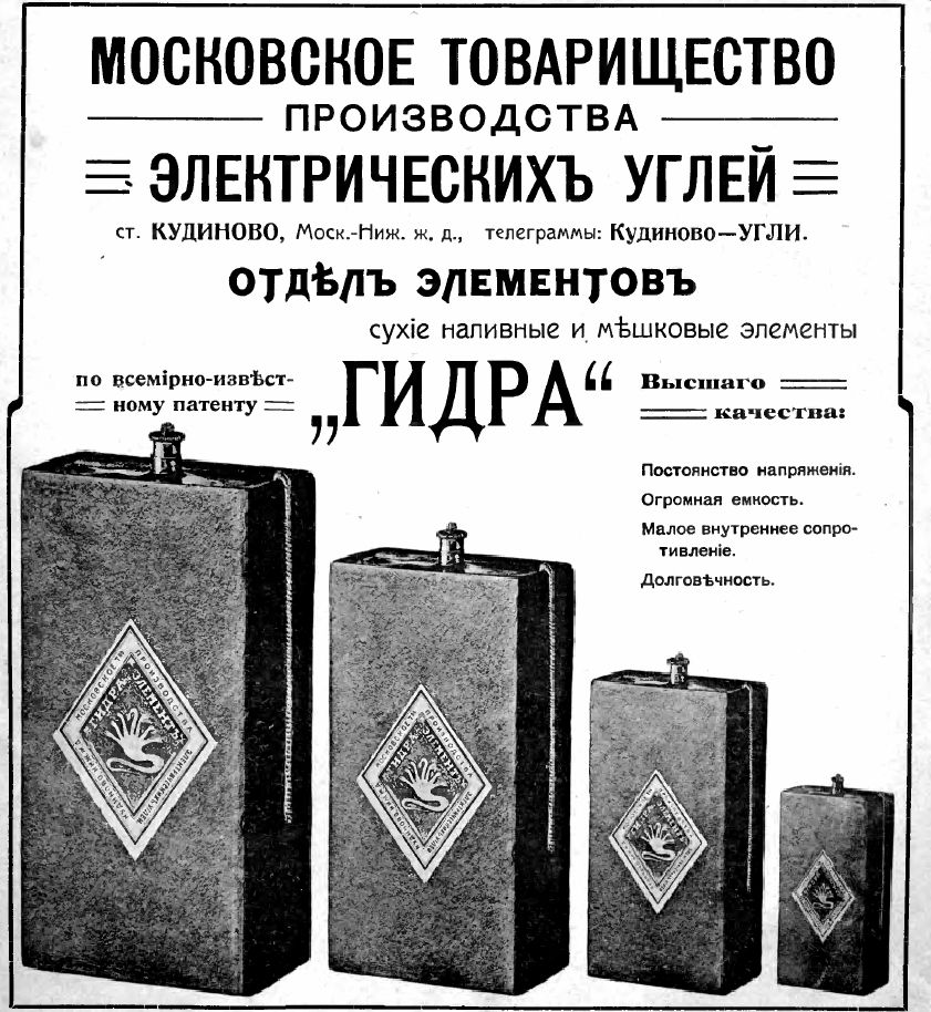 Кракен магазин ссылка