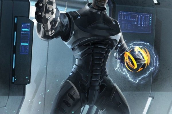 Кракен ссылка kraken dark link