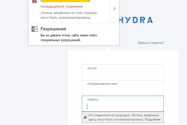 Кракен маркетплейс зеркало krk market com