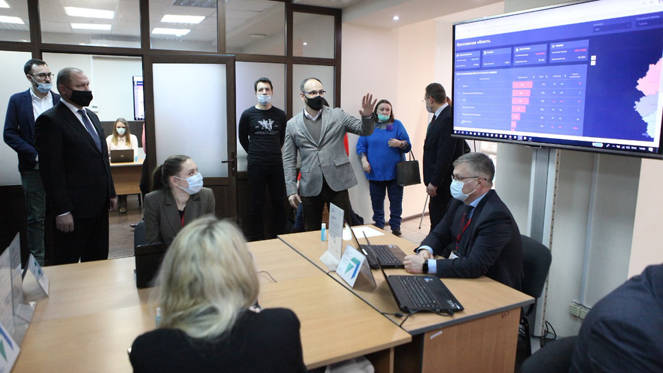 Кракен не работает сайт