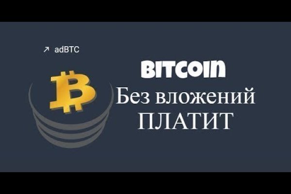 2krn ссылка