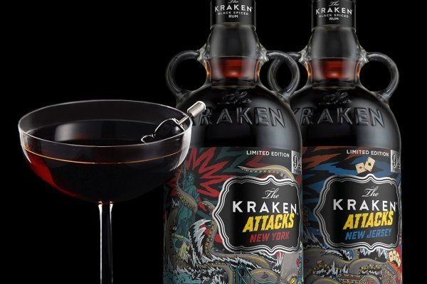Kraken зеркало kraken dark link