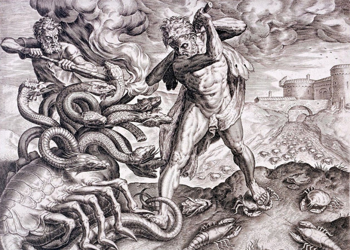 Kraken forum