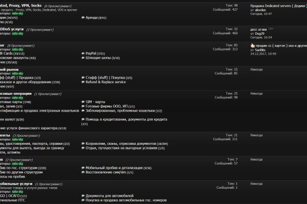 Kraken tor marketplace