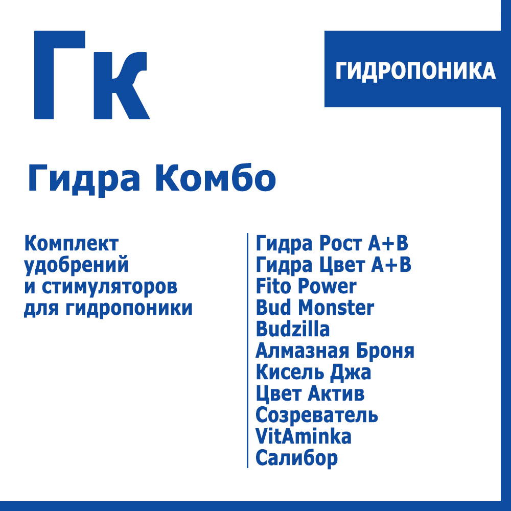 Как зайти на kraken маркетплейс