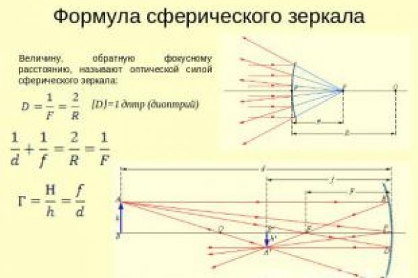 Кракен ссылка в тор