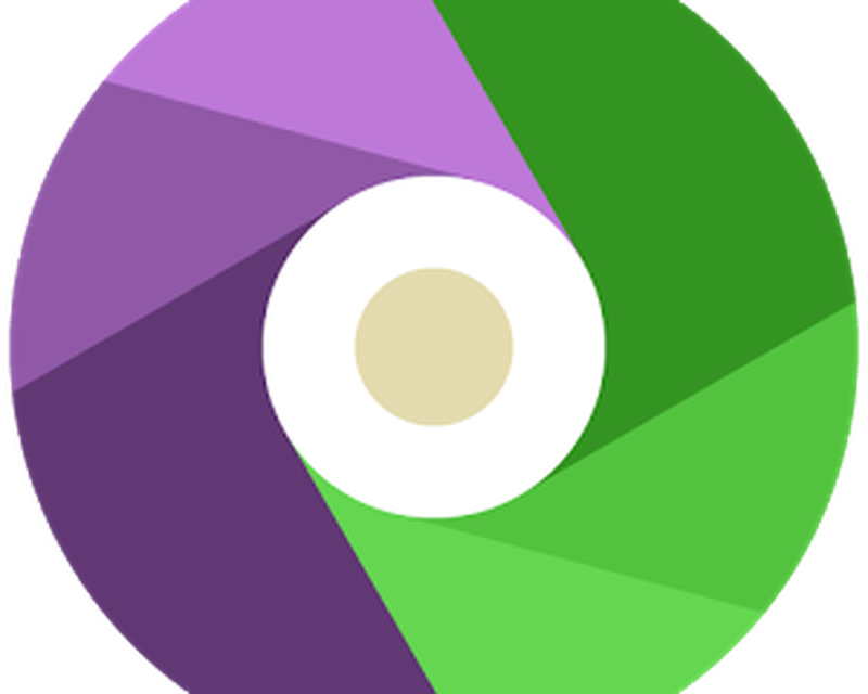 Kraken marketplace