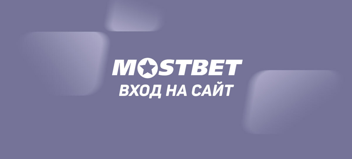 Кракен аватарка маркетплейс