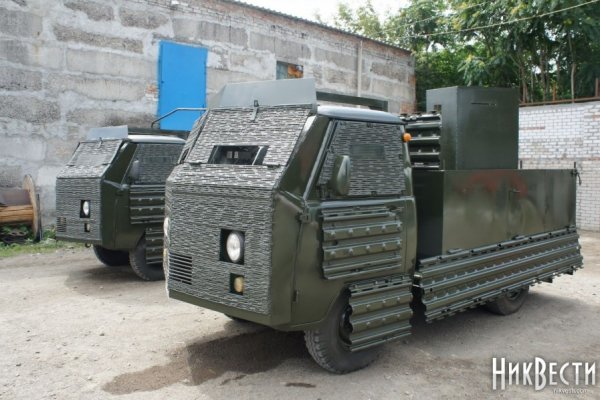 Кракен тор что это