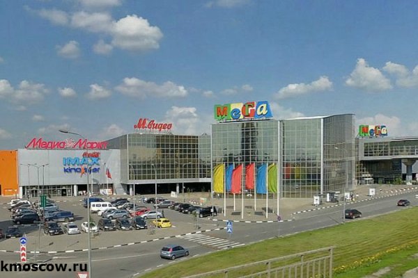 Кракен маркетплейс зеркало krk market com