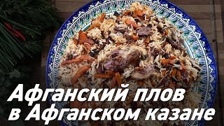 Ссылка на кракен площадка